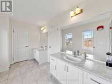 98 GOLDEN MEADOWS DRIVE | Peterborough Ontario | Slide Image Thirty-five