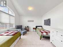 98 GOLDEN MEADOWS DRIVE | Peterborough Ontario | Slide Image Thirty-seven