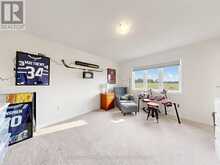 98 GOLDEN MEADOWS DRIVE | Peterborough Ontario | Slide Image Thirty-eight