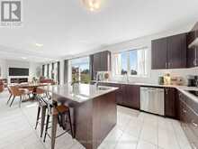 98 GOLDEN MEADOWS DRIVE | Peterborough Ontario | Slide Image Nine
