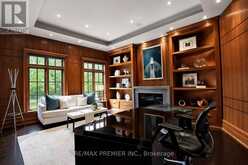 6 THE BRIDLE PATH | Toronto Ontario | Slide Image Twelve
