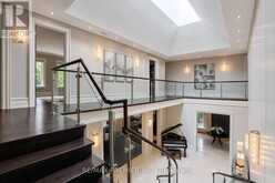 6 THE BRIDLE PATH | Toronto Ontario | Slide Image Thirteen