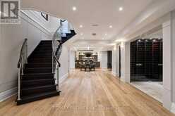 6 THE BRIDLE PATH | Toronto Ontario | Slide Image Thirty-two