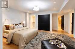 6 THE BRIDLE PATH | Toronto Ontario | Slide Image Forty