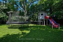 6 THE BRIDLE PATH | Toronto Ontario | Slide Image Forty-six