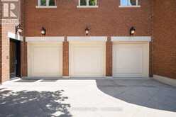 6 THE BRIDLE PATH | Toronto Ontario | Slide Image Forty-nine