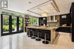 6 THE BRIDLE PATH | Toronto Ontario | Slide Image Nine