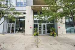 804 - 510 KING STREET E | Toronto Ontario | Slide Image Thirty-two