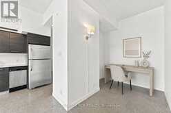 804 - 510 KING STREET E | Toronto Ontario | Slide Image Eight