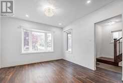 111 ELGIN STREET W | Oshawa Ontario | Slide Image Thirteen