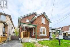 111 ELGIN STREET W | Oshawa Ontario | Slide Image One