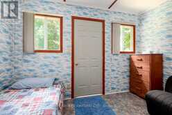 70 IVY LANE | Orillia Ontario | Slide Image Twelve