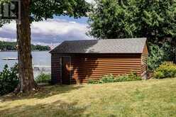 70 IVY LANE | Orillia Ontario | Slide Image Fifteen