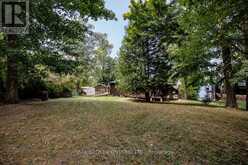 70 IVY LANE | Orillia Ontario | Slide Image Eighteen