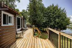 70 IVY LANE | Orillia Ontario | Slide Image Three