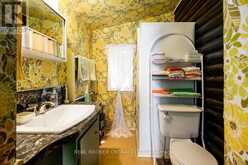 70 IVY LANE | Orillia Ontario | Slide Image Nine