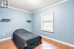 301 CONCESSION 4 ROAD E | Tiny Ontario | Slide Image Twenty-four