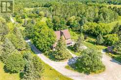 301 CONCESSION 4 ROAD E | Tiny Ontario | Slide Image Four