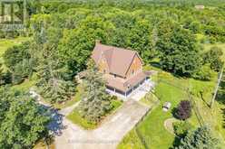 301 CONCESSION 4 ROAD E | Tiny Ontario | Slide Image Five