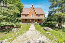 301 CONCESSION 4 ROAD E | Tiny Ontario | Slide Image Eight