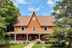 301 CONCESSION 4 ROAD E | Tiny Ontario | Slide Image Nine