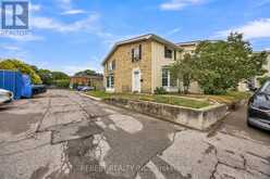 1 - 73 ARBOUR GLEN CRESCENT | London Ontario | Slide Image One