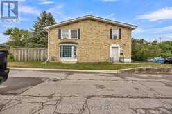 1 - 73 ARBOUR GLEN CRESCENT | London Ontario | Slide Image Two