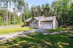51 PINE GROVE ROAD | Marmora Ontario | Slide Image Two