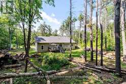 51 PINE GROVE ROAD | Marmora Ontario | Slide Image Forty