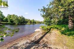 51 PINE GROVE ROAD | Marmora Ontario | Slide Image Forty-six