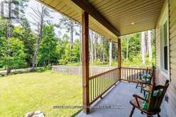51 PINE GROVE ROAD | Marmora Ontario | Slide Image Four