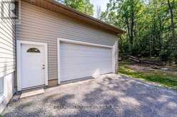 51 PINE GROVE ROAD | Marmora Ontario | Slide Image Six