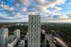 4812 - 8 EGLINTON AVENUE E | Toronto Ontario | Slide Image Thirty-two