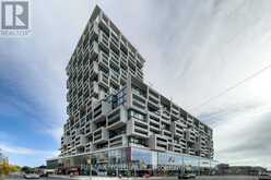 1540 - 8 HILLSDALE AVENUE E | Toronto Ontario | Slide Image One