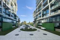 1540 - 8 HILLSDALE AVENUE E | Toronto Ontario | Slide Image Thirty-nine