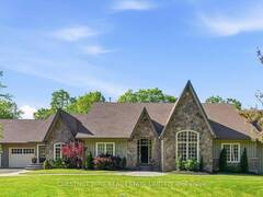 1995 CONCESSION 8 ROAD Pickering Ontario, L1Y 1A2