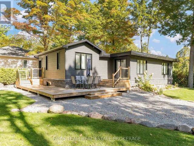 1720 TAY POINT ROAD Penetanguishene Ontario, L9M 1X7 - 5 Bedrooms Home For Sale