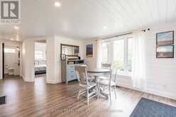 1720 TAY POINT ROAD | Penetanguishene Ontario | Slide Image Eleven