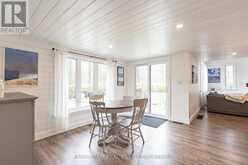 1720 TAY POINT ROAD | Penetanguishene Ontario | Slide Image Twelve