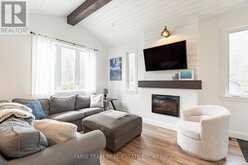 1720 TAY POINT ROAD | Penetanguishene Ontario | Slide Image Thirteen