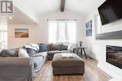 1720 TAY POINT ROAD | Penetanguishene Ontario | Slide Image Fourteen