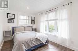 1720 TAY POINT ROAD | Penetanguishene Ontario | Slide Image Sixteen