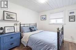 1720 TAY POINT ROAD | Penetanguishene Ontario | Slide Image Eighteen