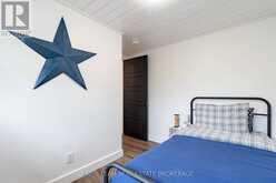 1720 TAY POINT ROAD | Penetanguishene Ontario | Slide Image Nineteen