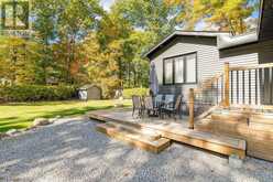 1720 TAY POINT ROAD | Penetanguishene Ontario | Slide Image Twenty-nine