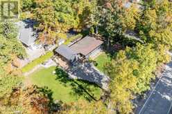 1720 TAY POINT ROAD | Penetanguishene Ontario | Slide Image Two