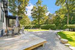1720 TAY POINT ROAD | Penetanguishene Ontario | Slide Image Thirty