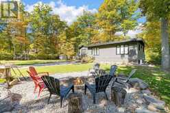 1720 TAY POINT ROAD | Penetanguishene Ontario | Slide Image Thirty-one