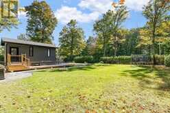 1720 TAY POINT ROAD | Penetanguishene Ontario | Slide Image Thirty-two