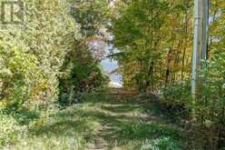 1720 TAY POINT ROAD | Penetanguishene Ontario | Slide Image Thirty-three